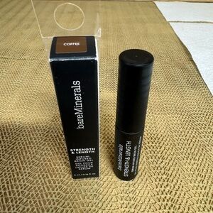 Bare minerals Serum Infused Brow Gel
